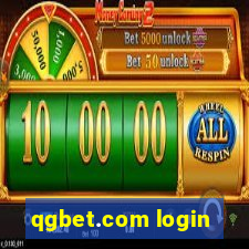 qgbet.com login
